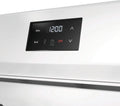 Frigidaire FCRG3052BW 30″ Gas Range - image 3