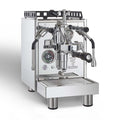 Bezzera Aria Top Pid ARIAPMN1NG5-VTD