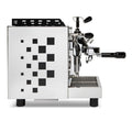 Bezzera Aria Top Pid ARIAPMN1NG5-VTD - image 2