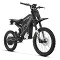 HappyRun G300 Pro Electric Dirt Bike - image 4