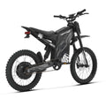 HappyRun G300 Pro Electric Dirt Bike - image 5