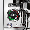 Bezzera Aria Top Pid ARIAPMN1NG5-VTD - image 4