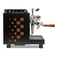 Bezzera Aria Top Pid ARIAPMN1NG5-VTD - image 5