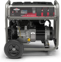 Briggs & Stratton S5500 5500 Watt Portable Generator - image 2