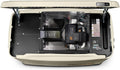 Generac Guardian 10kW Home Backup Generator - image 3