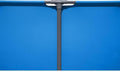 Bestway Steel Pro Max 15′ x 48″ Round Above Ground Pool Kit - image 3