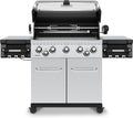 Broil King Regal S 590 Pro Gas Grill BK95834 - image 4