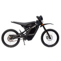 GOTRAX K2 Electric Dirt Bike - Bee Worths