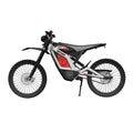 GOTRAX K2 Electric Dirt Bike - Bee Worths