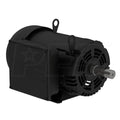 EMAX 7.5 HP 2-Stage 80 Gallon Vertical Air Compressor - image 2