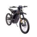 GOTRAX K2 Electric Dirt Bike - Bee Worths