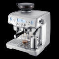 Breville the Oracle Espresso Machine - image 2