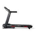 Bowflex Bxt8j Treadmill - image 2