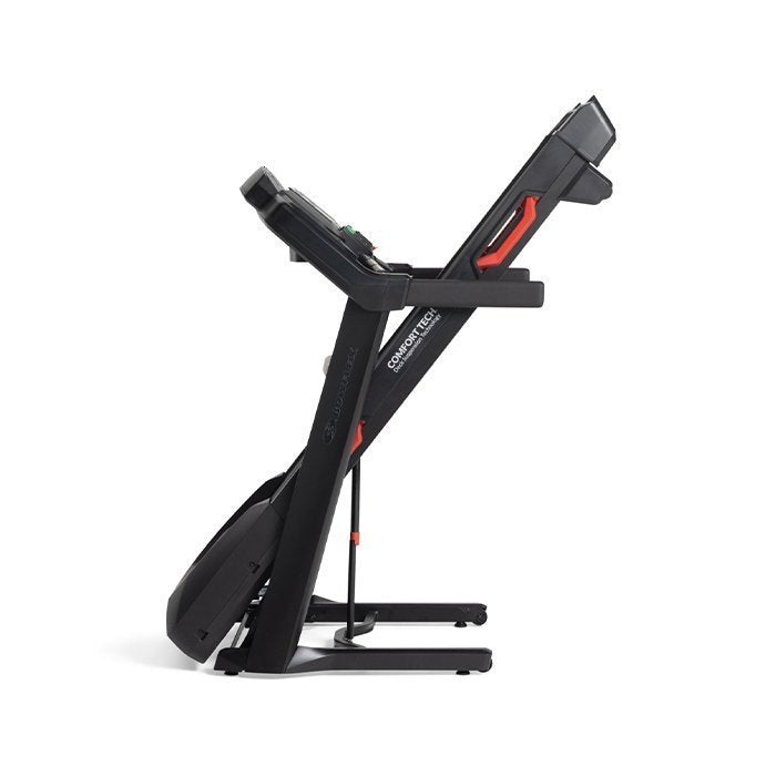 Bowflex Bxt8j Treadmill - image 3