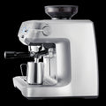 Breville the Oracle Espresso Machine - image 4