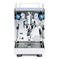 ECM Mechanika Slim PID Espresso Machine - image 2