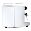 ECM Mechanika Slim PID Espresso Machine - image 3