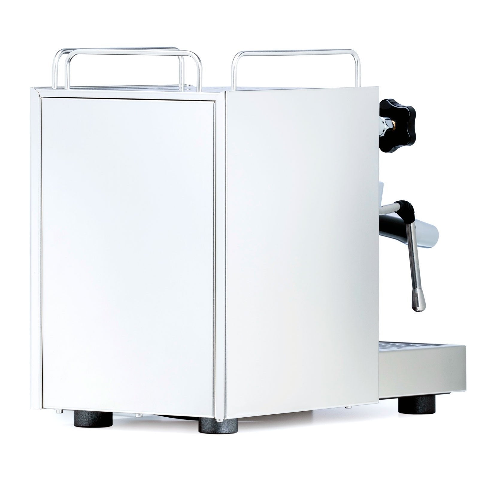 ECM Mechanika Slim PID Espresso Machine - image 3