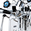 ECM Mechanika Slim PID Espresso Machine - image 4