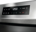 Frigidaire 30″ Electric Range with the EvenTemp - image 2