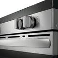 Frigidaire 30″ Electric Range with the EvenTemp - image 3