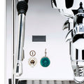 ECM Mechanika Slim PID Espresso Machine - image 5