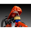 Husqvarna 572XP Chainsaw - Bee Worths