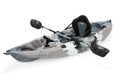 Brooklyn 9.0 Single Kayak - image 3