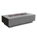 Elementi Granville Fire Pit Table - image 2