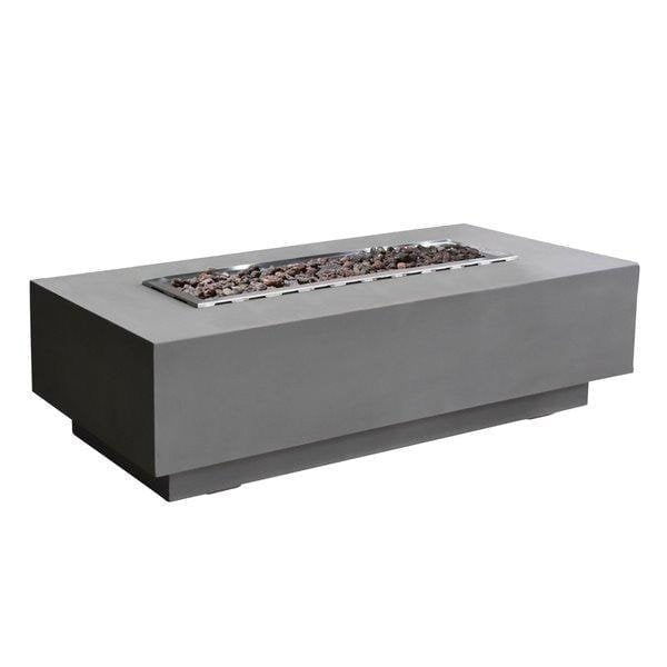 Elementi Granville Fire Pit Table - image 2