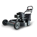 Dr Pro Max 30″ Wide Area Lawn Mower - image 2