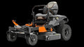 Ariens IKON Onyx Zero Turn Lawn Mower