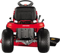 Craftsman 42-in. Gear Gas Riding Mower - image 4