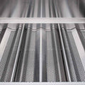 Blaze 32 In. 4 Burner Prelude LBM Gas Grill - image 2