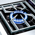 Broil King Regal S 590 Pro Gas Grill BK95834 - image 2