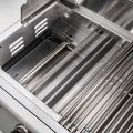 Blaze 32 In. 4 Burner Prelude LBM Gas Grill - image 3