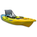 Feelfree Moken 10 V2 Kayak - image 5