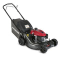 Honda HRN216PKA 21″ Push Lawn Mower - Bee Worths