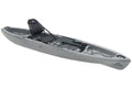 Ascend 12T Sit-On-Top Kayak - image 2