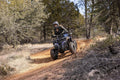 Coleman Powersports AT200R 169cc Gas Powered Adult ATV - image 3