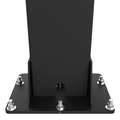 Bendpak GrandPrix GP-9LC 9000 Lb. Capacity 2 Post Lift - image 2
