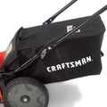 CRAFTSMAN 21″ 150 cc Gas Lawn Mower 11A-B26B791 - image 3
