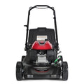 Honda HRN216PKA 21″ Push Lawn Mower - Bee Worths