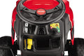 Craftsman 42-in. Gear Gas Riding Mower - image 3
