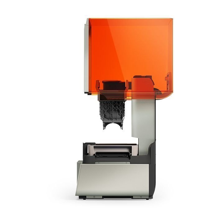 Form 4 Complete Package Printer - image 5
