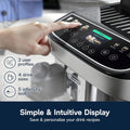 De’Longhi Magnifica Evo Next Fully Automatic Espresso Machine - image 3