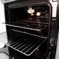 Avanti GR2013CSS 20″ Freestanding Gas Range - image 4