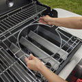 Genesis II E-335 Gas Grill - Bee Worths