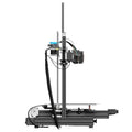 Creality 3D Printer Upgrade Ender 3 V2 Neo with Resume Printing +PLA 1kg - image 5