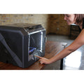 Dremel DigiLab 3D45 3D Printer - image 4